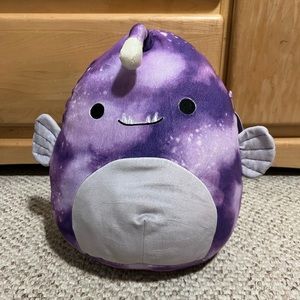 Squishmallow
